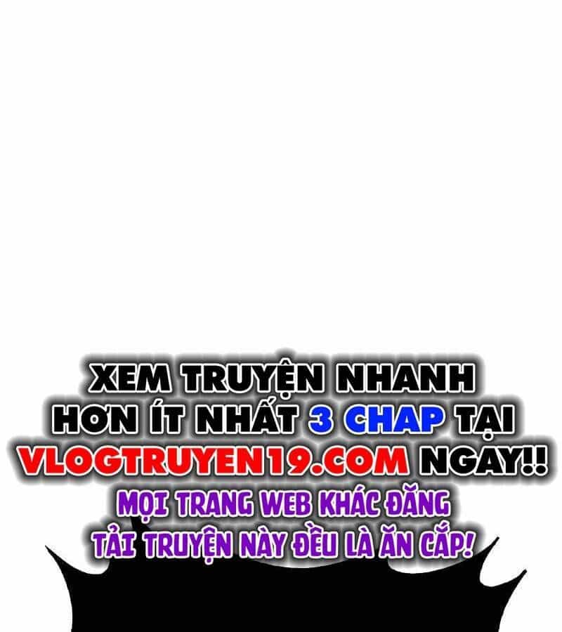 Tiếng Thét Cuồng Bạo - Chương 42 - ảnh 173