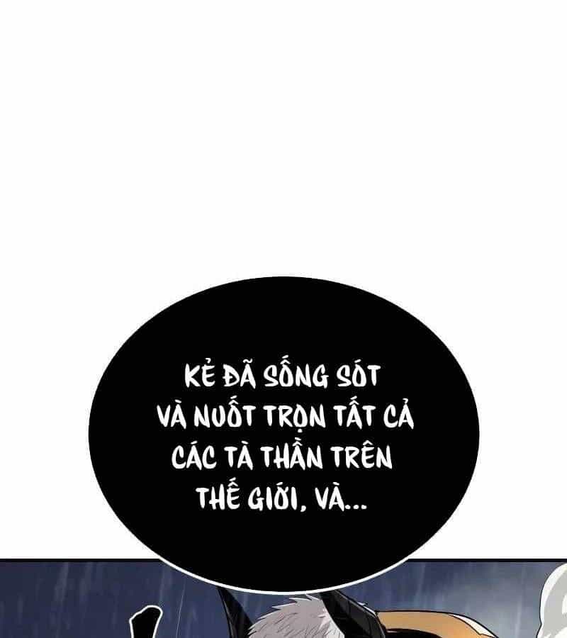 Tiếng Thét Cuồng Bạo - Chương 42 - ảnh 31