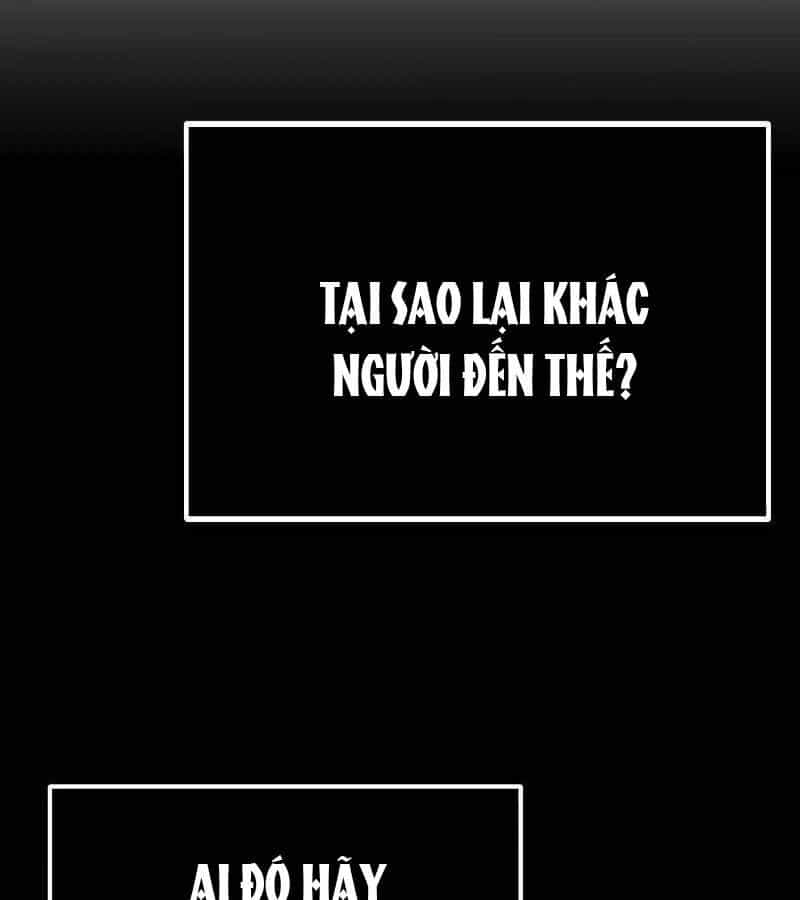 Tiếng Thét Cuồng Bạo - Chương 42 - ảnh 39