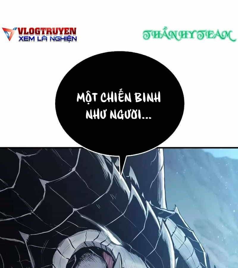 Tiếng Thét Cuồng Bạo - Chương 43 - ảnh 144