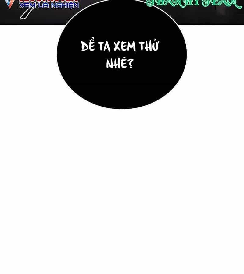 Tiếng Thét Cuồng Bạo - Chương 43 - ảnh 157