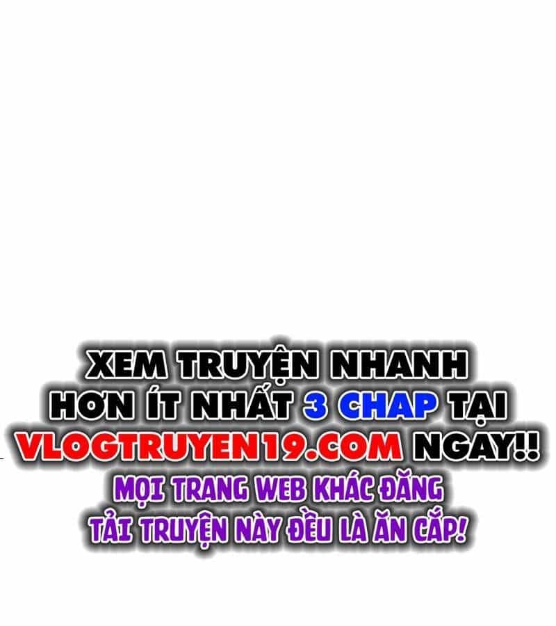 Tiếng Thét Cuồng Bạo - Chương 43 - ảnh 17