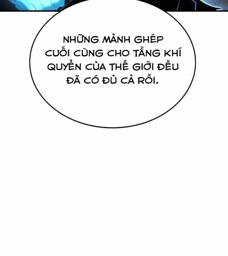 Tiếng Thét Cuồng Bạo - Chương 43 - ảnh 174