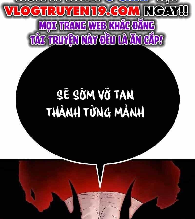 Tiếng Thét Cuồng Bạo - Chương 43 - ảnh 190