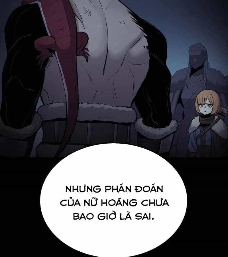 Tiếng Thét Cuồng Bạo - Chương 43 - ảnh 83