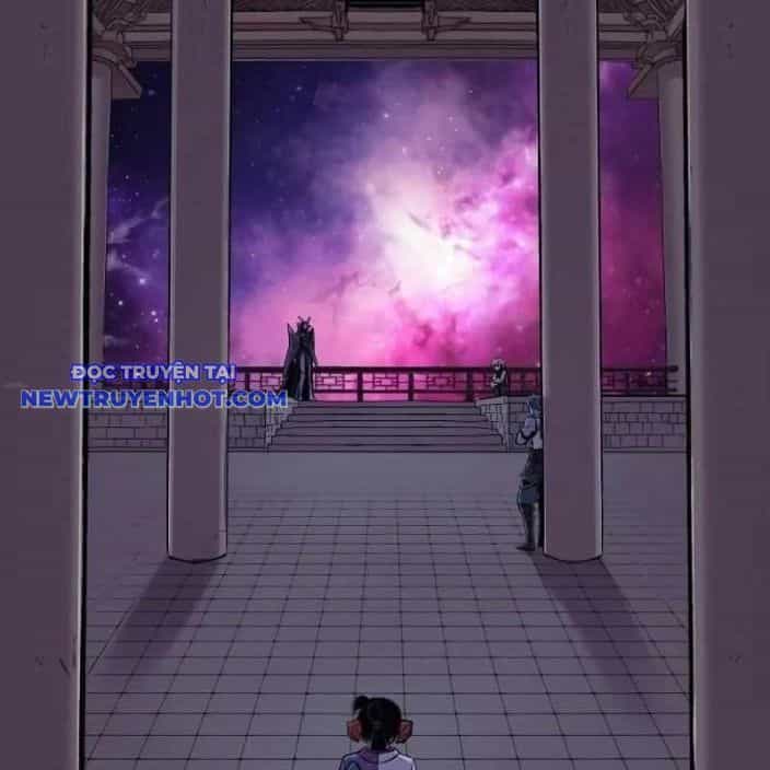 Tiếng Thét Cuồng Bạo - Chương 47 - ảnh 12