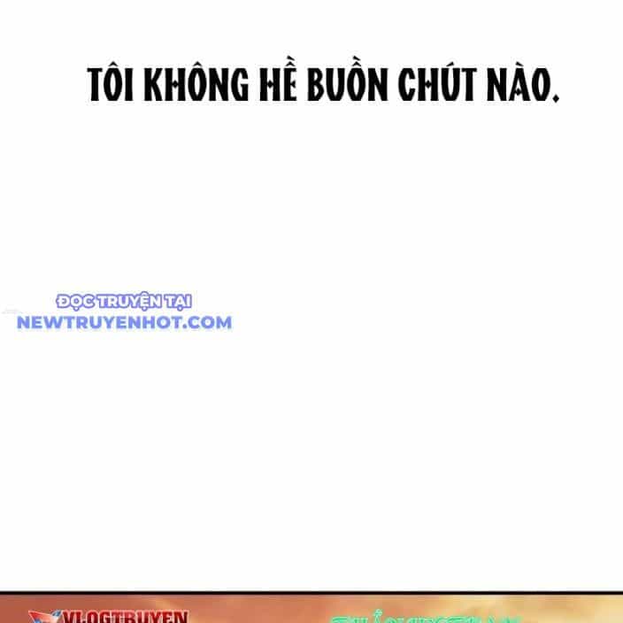 Tiếng Thét Cuồng Bạo - Chương 47 - ảnh 4