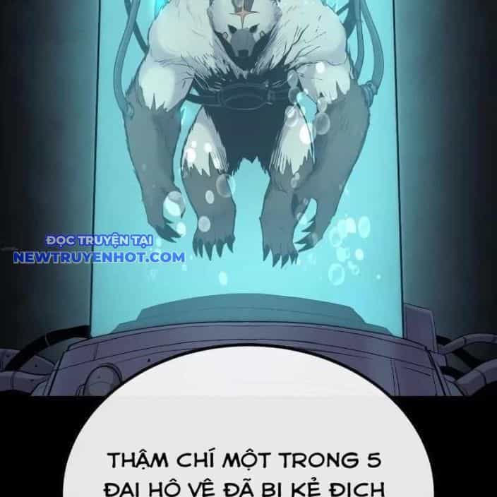 Tiếng Thét Cuồng Bạo - Chương 47 - ảnh 54