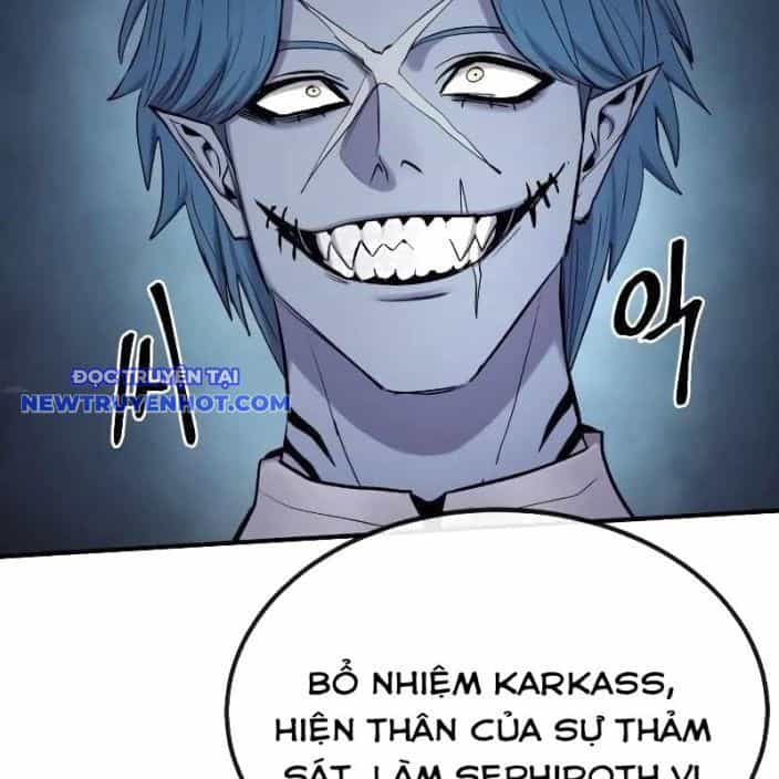 Tiếng Thét Cuồng Bạo - Chương 47 - ảnh 73