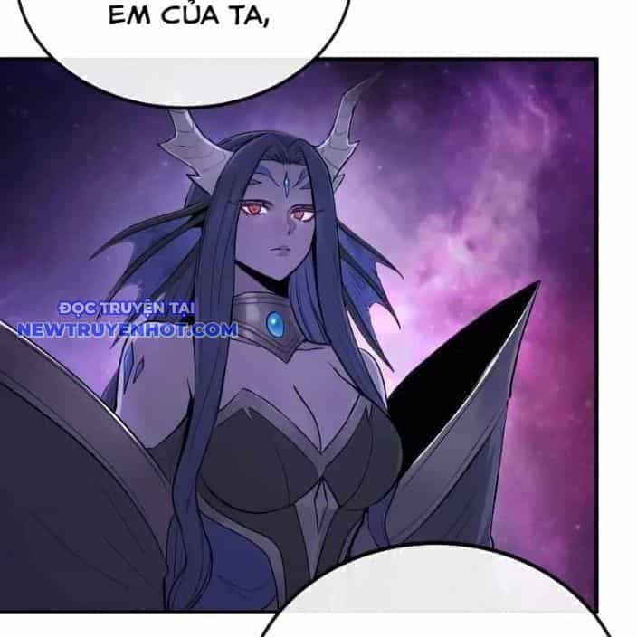Tiếng Thét Cuồng Bạo - Chương 47 - ảnh 77