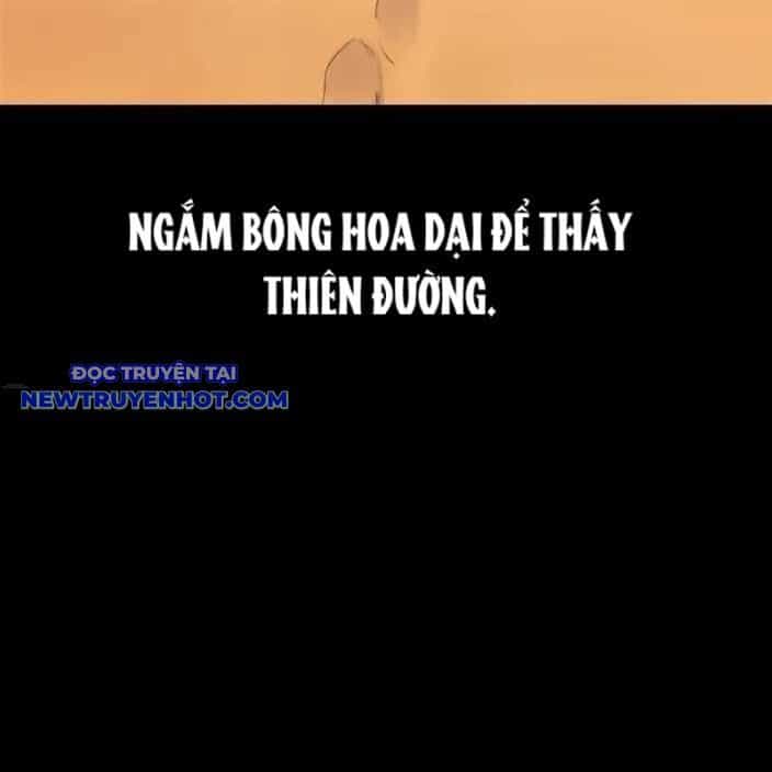 Tiếng Thét Cuồng Bạo - Chương 48 - ảnh 13