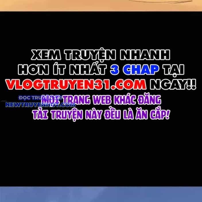 Tiếng Thét Cuồng Bạo - Chương 48 - ảnh 2