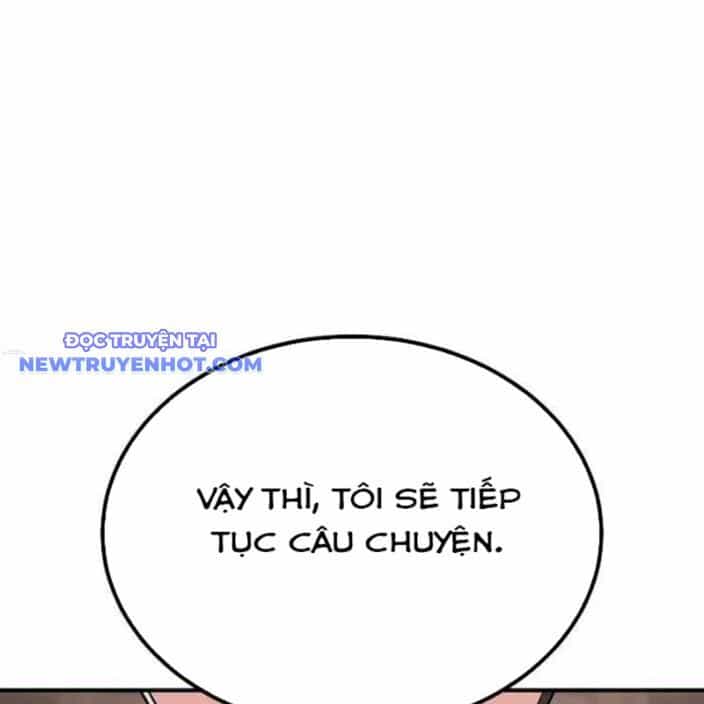Tiếng Thét Cuồng Bạo - Chương 48 - ảnh 77