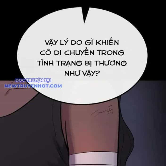 Tiếng Thét Cuồng Bạo - Chương 48 - ảnh 89