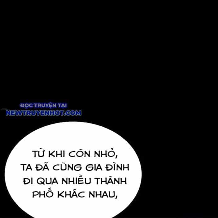Tiếng Thét Cuồng Bạo - Chương 48 - ảnh 95