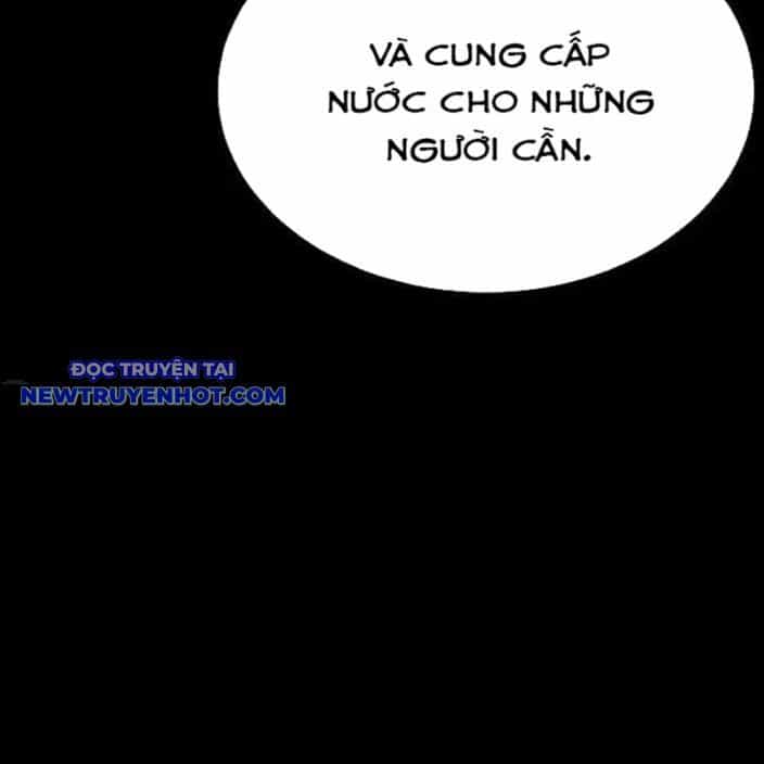 Tiếng Thét Cuồng Bạo - Chương 48 - ảnh 97