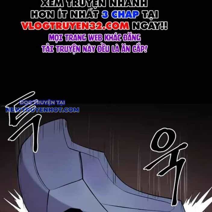 Tiếng Thét Cuồng Bạo - Chương 49 - ảnh 153