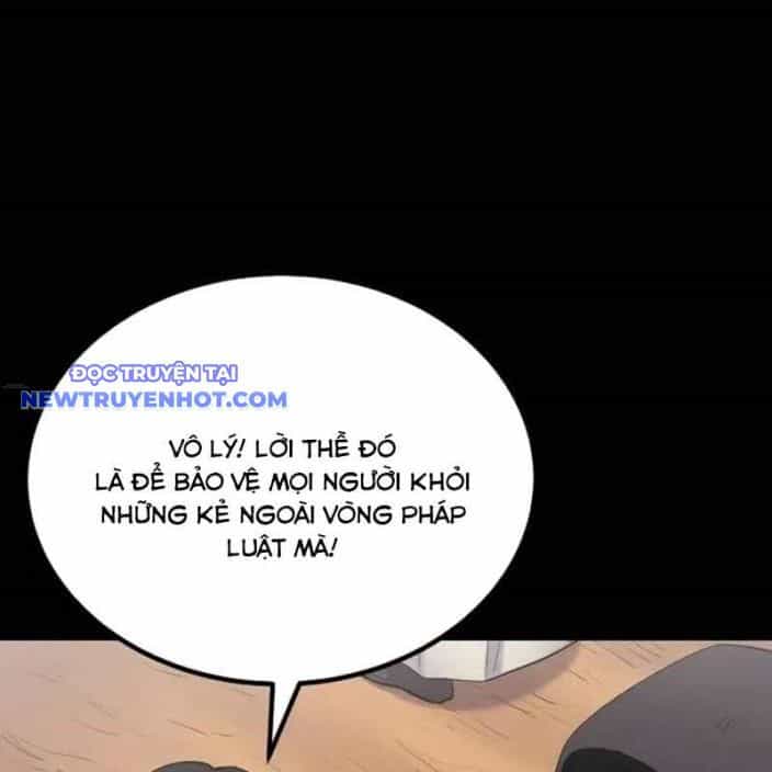 Tiếng Thét Cuồng Bạo - Chương 49 - ảnh 26