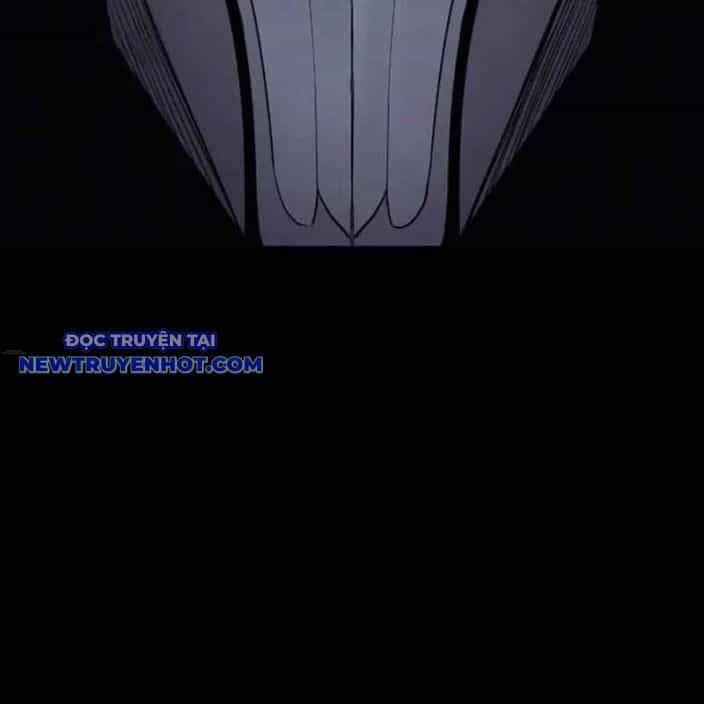 Tiếng Thét Cuồng Bạo - Chương 49 - ảnh 58