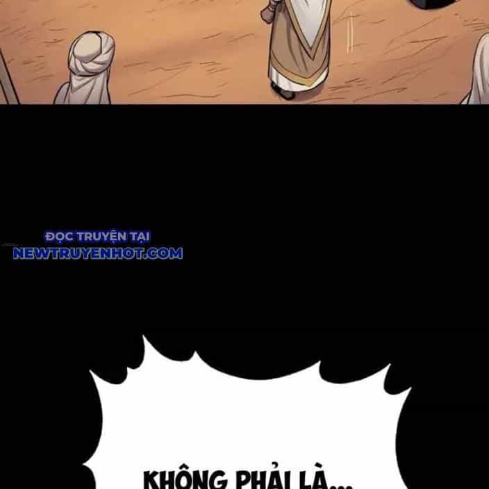 Tiếng Thét Cuồng Bạo - Chương 49 - ảnh 62