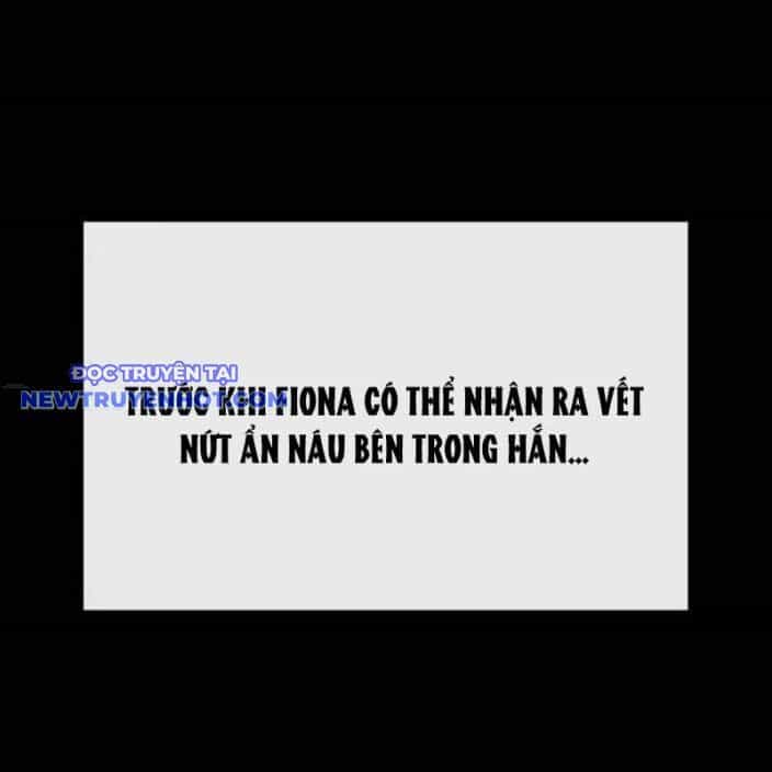 Tiếng Thét Cuồng Bạo - Chương 49 - ảnh 70
