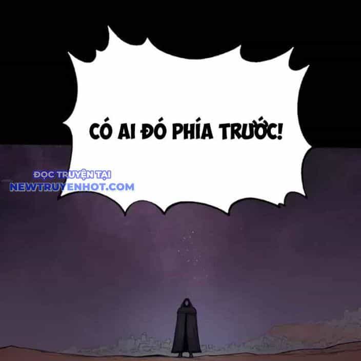 Tiếng Thét Cuồng Bạo - Chương 49 - ảnh 76