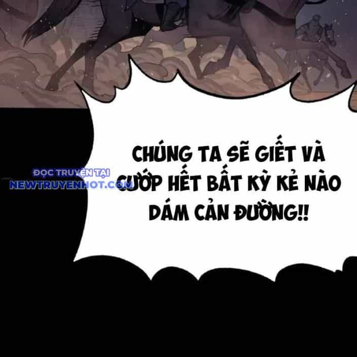 Tiếng Thét Cuồng Bạo - Chương 49 - ảnh 79