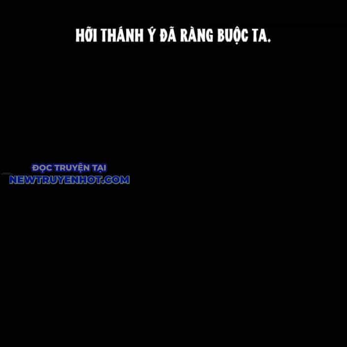 Tiếng Thét Cuồng Bạo - Chương 49 - ảnh 84