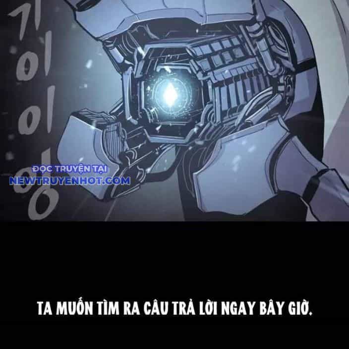 Tiếng Thét Cuồng Bạo - Chương 49 - ảnh 88