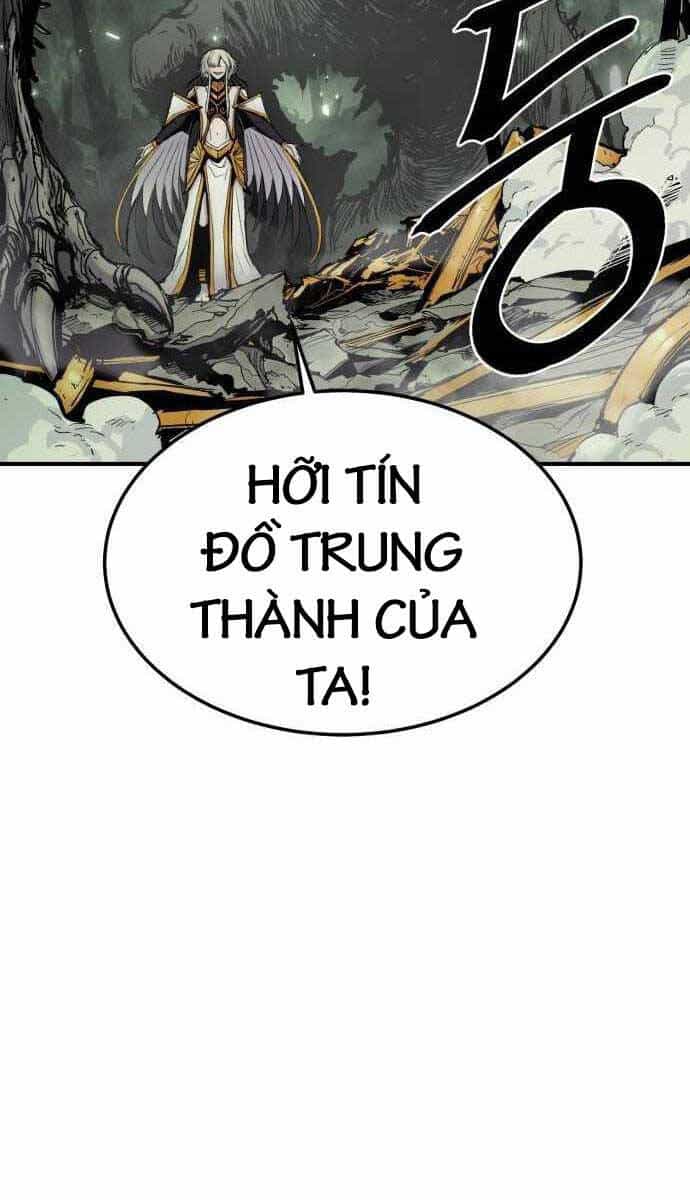 Tiếng Thét Cuồng Bạo - Chương 5 - ảnh 125