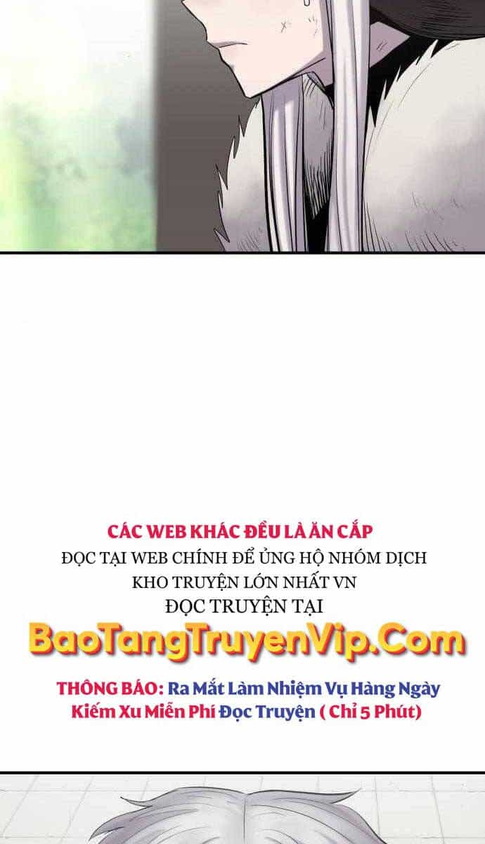 Tiếng Thét Cuồng Bạo - Chương 5 - ảnh 26
