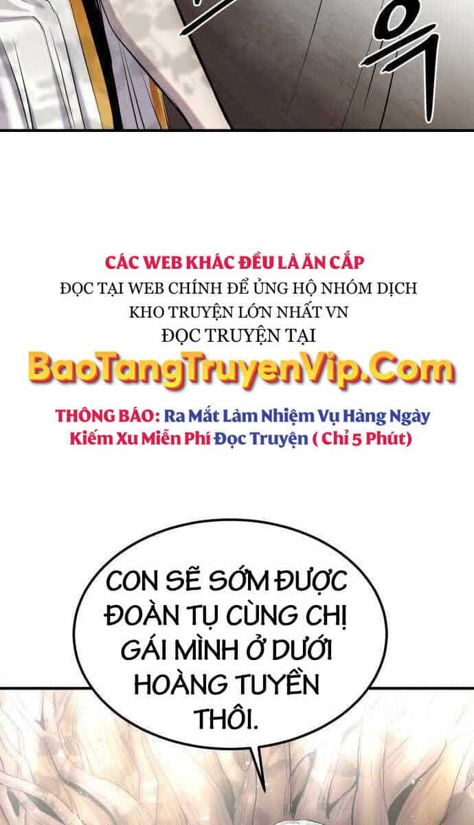 Tiếng Thét Cuồng Bạo - Chương 5 - ảnh 43