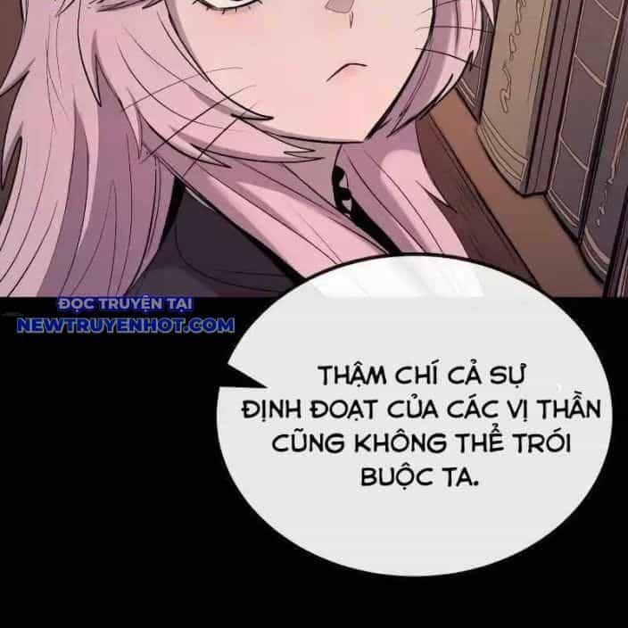 Tiếng Thét Cuồng Bạo - Chương 50 - ảnh 130
