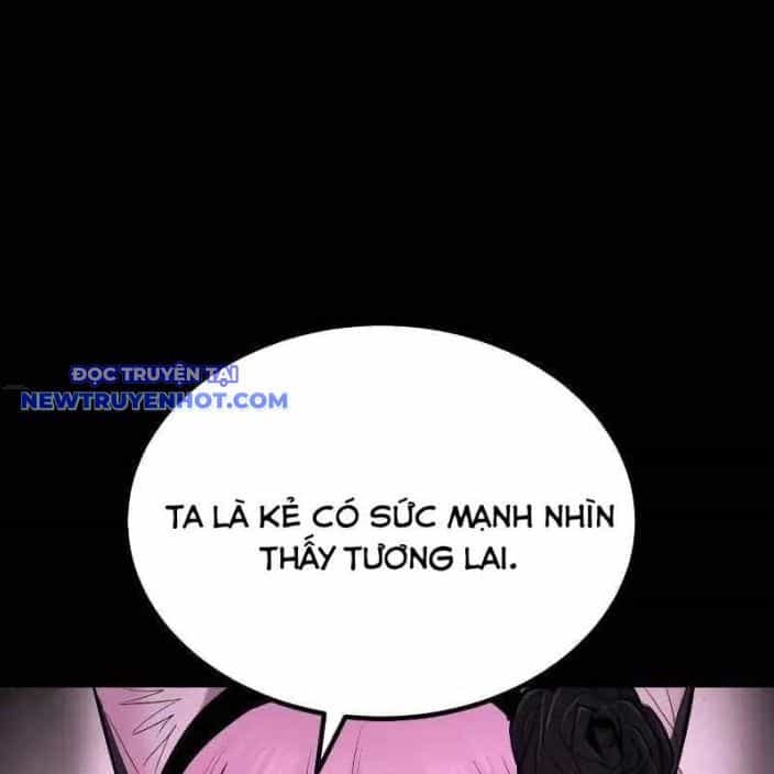 Tiếng Thét Cuồng Bạo - Chương 50 - ảnh 154