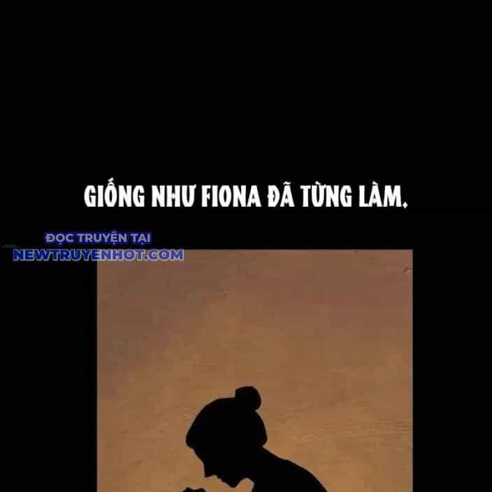 Tiếng Thét Cuồng Bạo - Chương 50 - ảnh 34