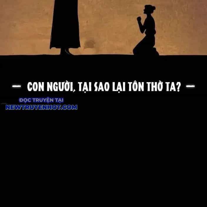 Tiếng Thét Cuồng Bạo - Chương 50 - ảnh 37