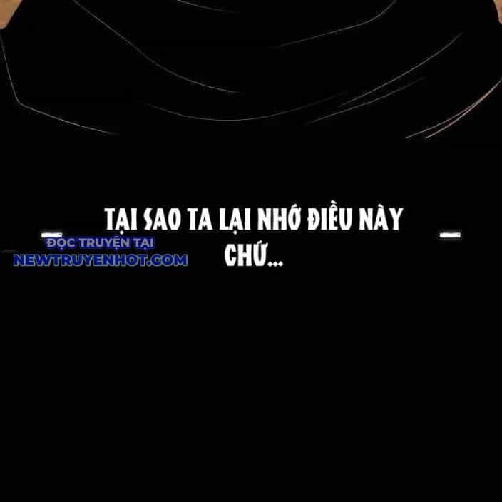 Tiếng Thét Cuồng Bạo - Chương 50 - ảnh 51