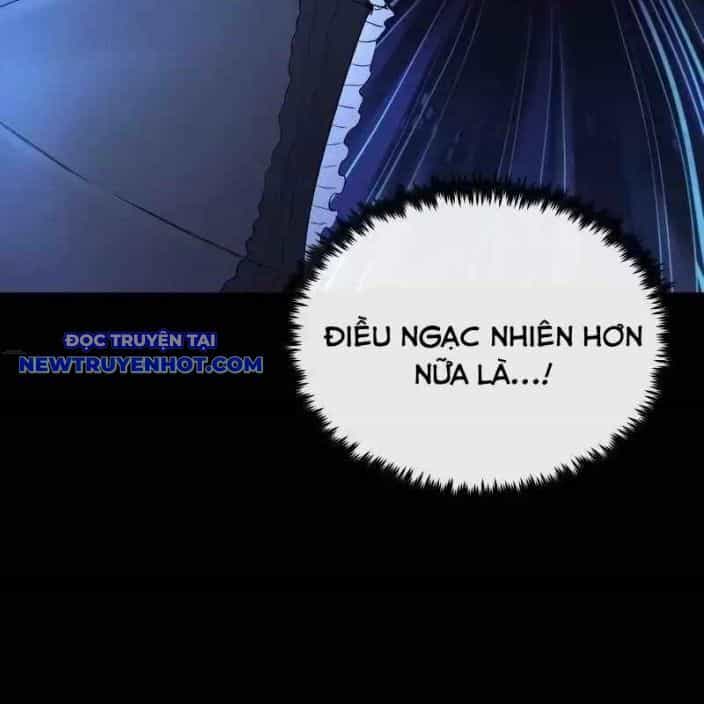 Tiếng Thét Cuồng Bạo - Chương 50 - ảnh 69