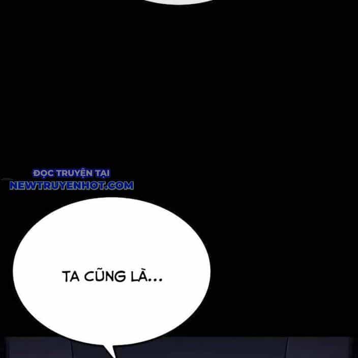 Tiếng Thét Cuồng Bạo - Chương 50 - ảnh 83