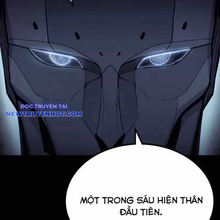 Tiếng Thét Cuồng Bạo - Chương 50 - ảnh 84
