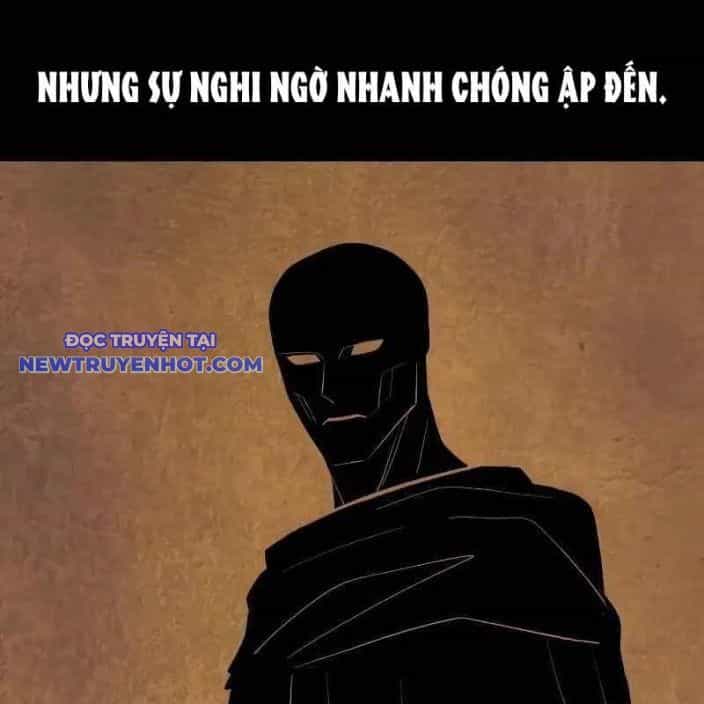Tiếng Thét Cuồng Bạo - Chương 50 - ảnh 9