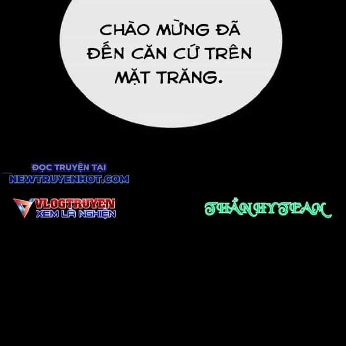 Tiếng Thét Cuồng Bạo - Chương 51 - ảnh 109