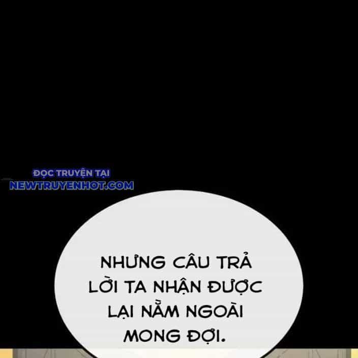 Tiếng Thét Cuồng Bạo - Chương 51 - ảnh 130