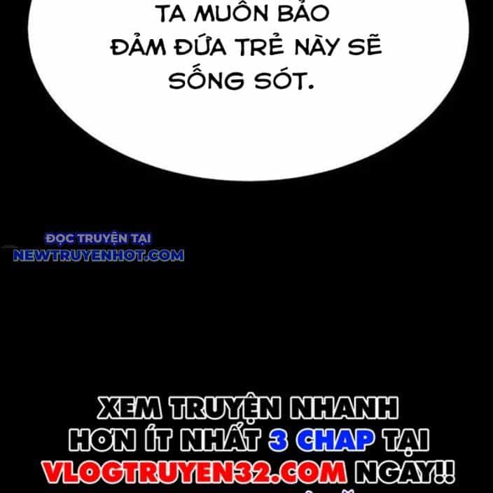 Tiếng Thét Cuồng Bạo - Chương 51 - ảnh 149