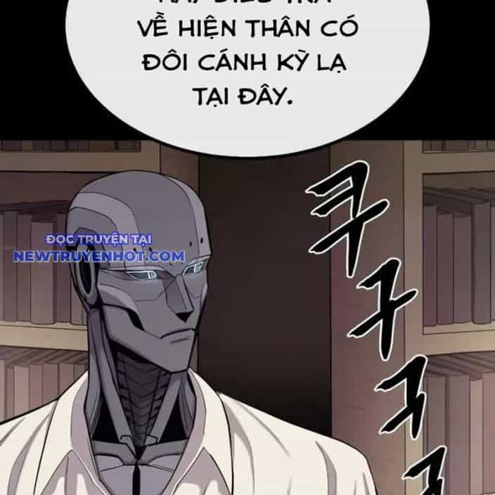 Tiếng Thét Cuồng Bạo - Chương 51 - ảnh 155