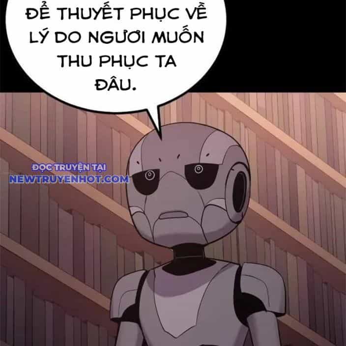 Tiếng Thét Cuồng Bạo - Chương 51 - ảnh 51