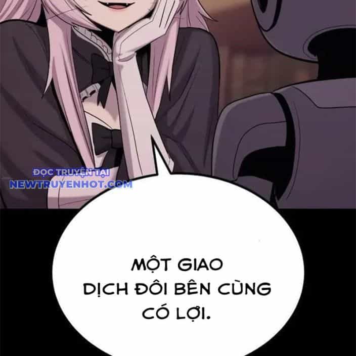 Tiếng Thét Cuồng Bạo - Chương 51 - ảnh 54