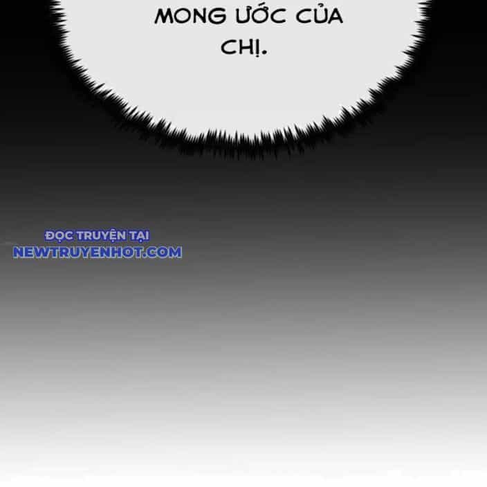 Tiếng Thét Cuồng Bạo - Chương 52 - ảnh 111