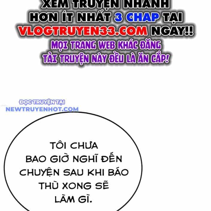 Tiếng Thét Cuồng Bạo - Chương 52 - ảnh 159