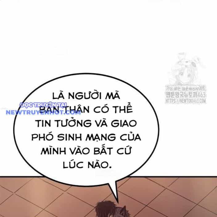 Tiếng Thét Cuồng Bạo - Chương 52 - ảnh 186